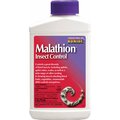 Bonide Products Bonide Malathion Insect Control Concentrate 991